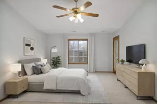 1505 Commodore Ct, Schaumburg, IL 60193 - Photo 9