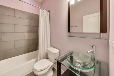 3051 N Harlem Avenue #3N, Chicago, IL 60634 - Photo 27