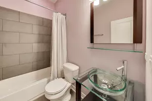 3051 N Harlem Ave, Chicago, IL 60634 - Photo 27