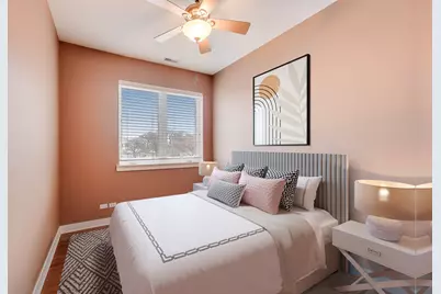 3051 N Harlem Avenue #3N, Chicago, IL 60634 - Photo 21