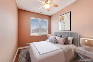 3051 N Harlem Ave, Chicago, IL 60634 - Photo 21