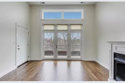 3051 N Harlem Avenue #3N, Chicago, IL 60634 - Photo 7