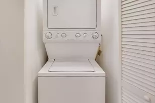 3051 N Harlem Ave, Chicago, IL 60634 - Photo 29