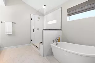 1165 Timber Oak Ct, Yorkville, IL 60560 - Photo 33