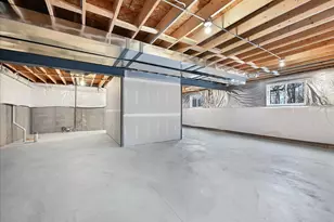 1165 Timber Oak Ct, Yorkville, IL 60560 - Photo 47