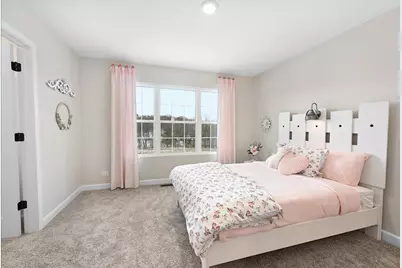 1165 Timber Oak Court, Yorkville, IL 60560 - Photo 37