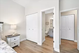 1165 Timber Oak Ct, Yorkville, IL 60560 - Photo 23