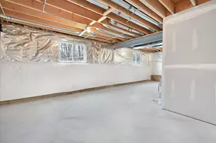 1165 Timber Oak Ct, Yorkville, IL 60560 - Photo 45