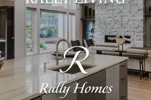 1165 Timber Oak Ct, Yorkville, IL 60560 - Photo 49