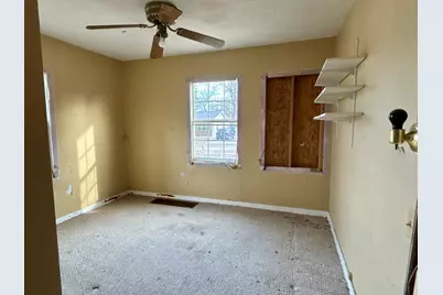 529 7th Avenue, Ottawa, IL 61350 - Photo 11