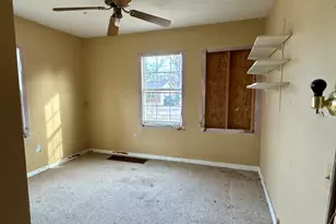 529 7th Ave, Ottawa, IL 61350 - Photo 11