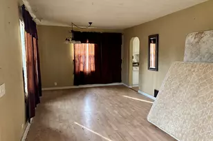 529 7th Ave, Ottawa, IL 61350 - Photo 7