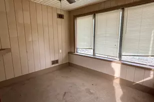 529 7th Ave, Ottawa, IL 61350 - Photo 17