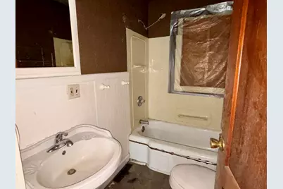 529 7th Avenue, Ottawa, IL 61350 - Photo 15