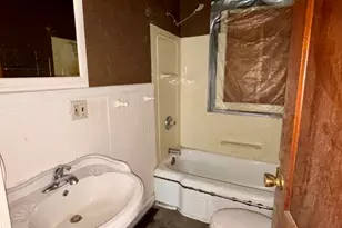 529 7th Ave, Ottawa, IL 61350 - Photo 15