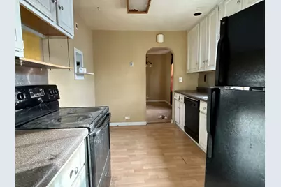 529 7th Avenue, Ottawa, IL 61350 - Photo 5