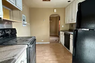 529 7th Ave, Ottawa, IL 61350 - Photo 5