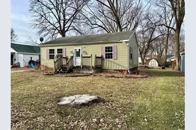 529 7th Avenue, Ottawa, IL 61350 - Photo 1