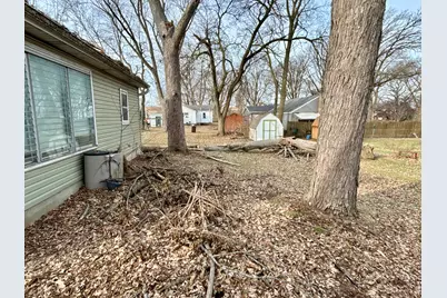 529 7th Avenue, Ottawa, IL 61350 - Photo 3