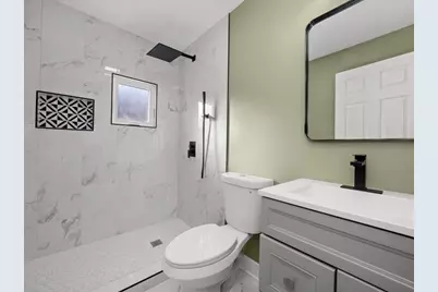 11348 S Stewart Avenue, Chicago, IL 60628 - Photo 17