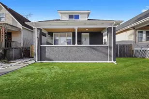 11348 S Stewart Ave, Chicago, IL 60628 - Photo 3