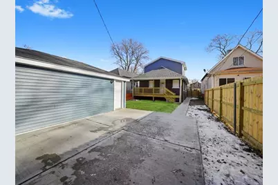 11348 S Stewart Avenue, Chicago, IL 60628 - Photo 27