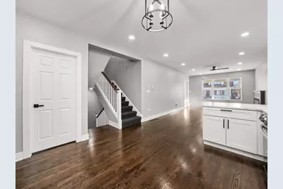 11348 S Stewart Avenue, Chicago, IL 60628 - Photo 9