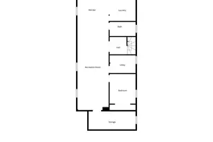 11348 S Stewart Ave, Chicago, IL 60628 - Photo 31