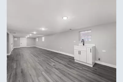 11348 S Stewart Avenue, Chicago, IL 60628 - Photo 21