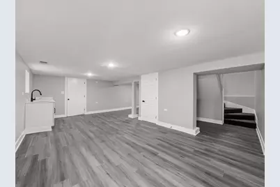 11348 S Stewart Avenue, Chicago, IL 60628 - Photo 23