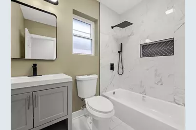 11348 S Stewart Avenue, Chicago, IL 60628 - Photo 13