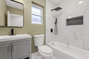 11348 S Stewart Ave, Chicago, IL 60628 - Photo 13