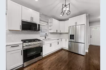 11348 S Stewart Avenue, Chicago, IL 60628 - Photo 7