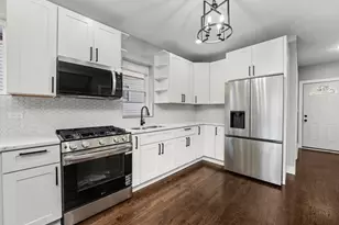 11348 S Stewart Ave, Chicago, IL 60628 - Photo 7