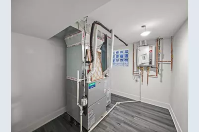 11348 S Stewart Avenue, Chicago, IL 60628 - Photo 25