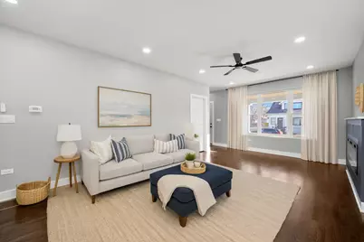 11348 S Stewart Avenue, Chicago, IL 60628 - Photo 5