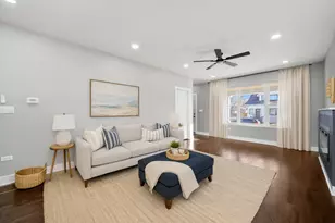 11348 S Stewart Ave, Chicago, IL 60628 - Photo 5