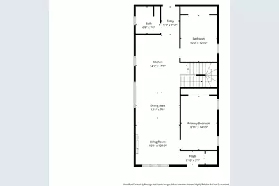 11348 S Stewart Avenue, Chicago, IL 60628 - Photo 29