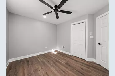 11348 S Stewart Avenue, Chicago, IL 60628 - Photo 15