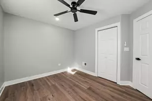 11348 S Stewart Ave, Chicago, IL 60628 - Photo 15