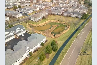 341 John M Boor Drive, Gilberts, IL 60136 - Photo 21