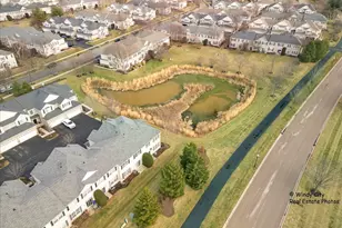 341 John M Boor Dr, Gilberts, IL 60136 - Photo 21