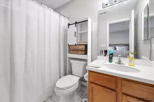 341 John M Boor Dr, Gilberts, IL 60136 - Photo 17