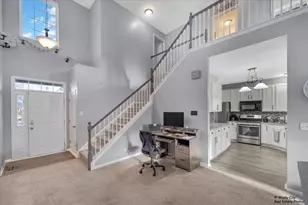 341 John M Boor Dr, Gilberts, IL 60136 - Photo 3