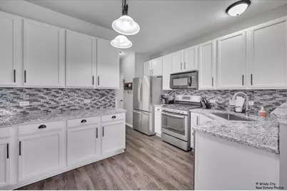 341 John M Boor Drive, Gilberts, IL 60136 - Photo 9