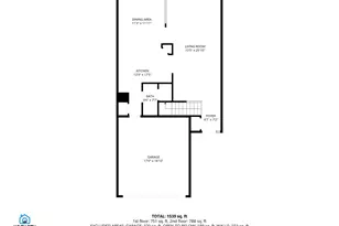 341 John M Boor Dr, Gilberts, IL 60136 - Photo 23