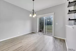 341 John M Boor Dr, Gilberts, IL 60136 - Photo 7