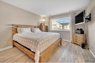 341 John M Boor Drive, Gilberts, IL 60136 - Photo 15