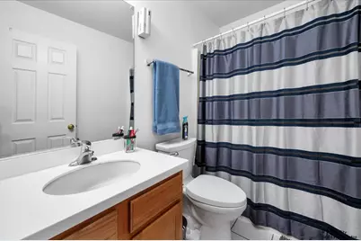 341 John M Boor Drive, Gilberts, IL 60136 - Photo 13