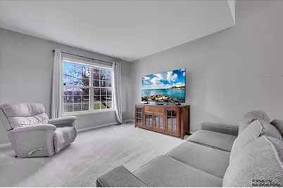 341 John M Boor Drive, Gilberts, IL 60136 - Photo 5